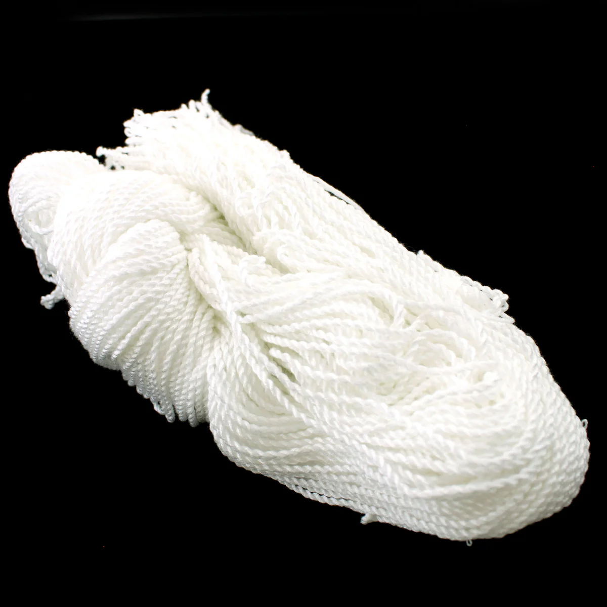 2A String x100 en White(T-18,fit for BlitzBall)
